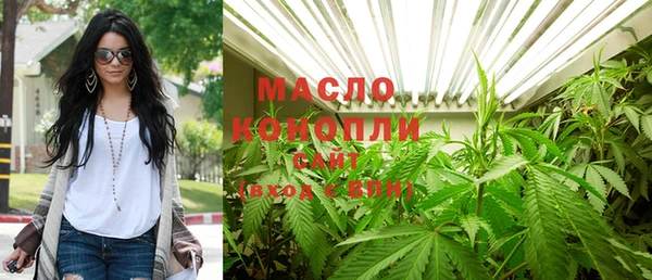 прущие грибы Слюдянка