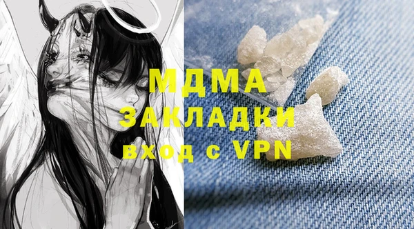 ешки Балахна