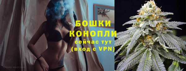ешки Балахна