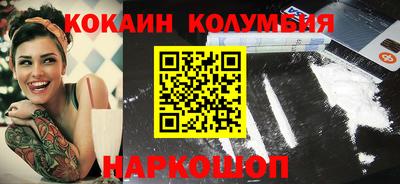 Альфа ПВП Апрелевка