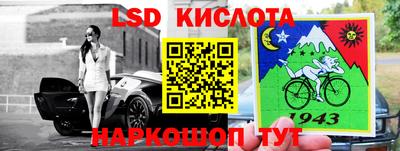 метадон Аргун