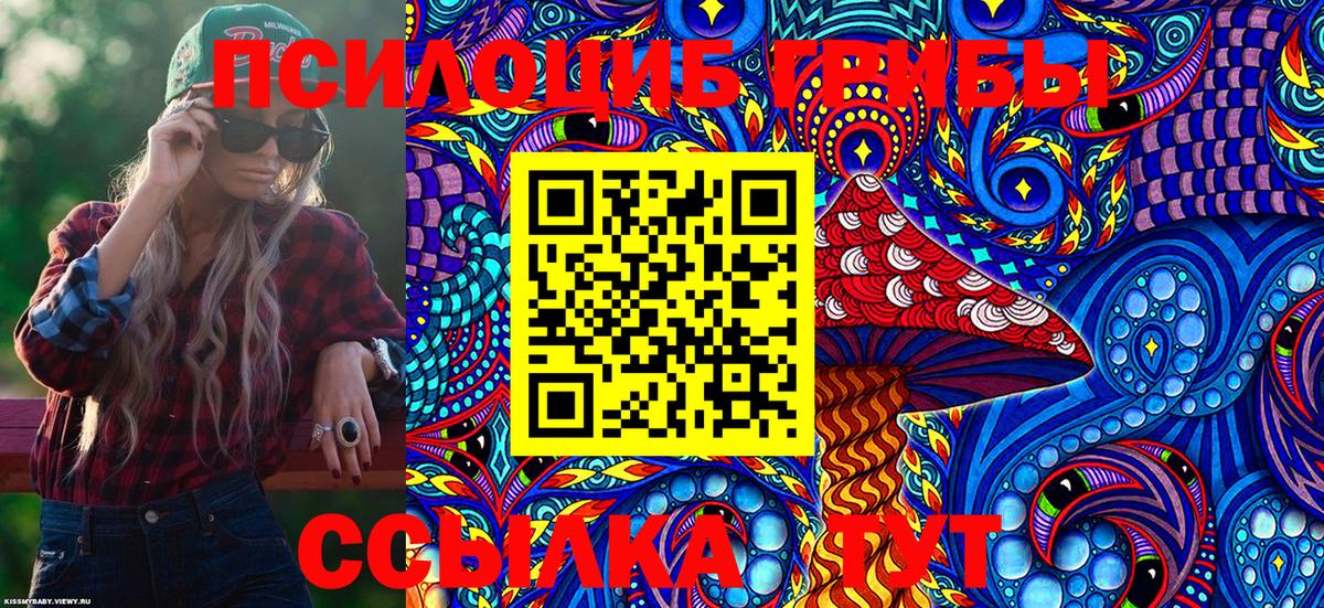 Псилоцибиновые грибы Magic Shrooms Вятские Поляны