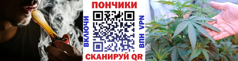 Каннабис Bruce Banner  купить наркотик  Вятские Поляны 